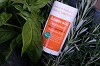 Buy Sierra Sage Green Goo 100% Natural Deodorant