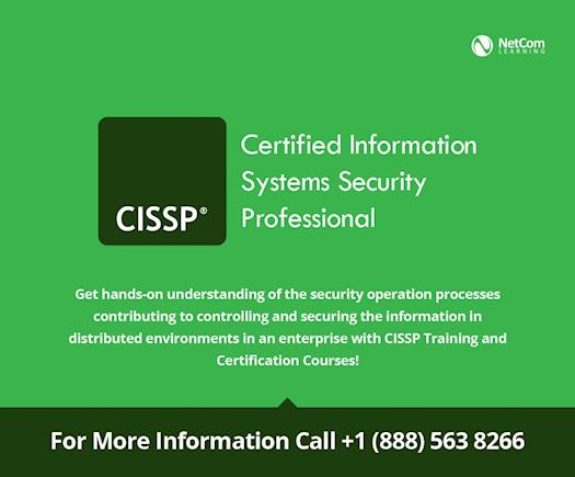 CISSP Certification Training | CISSP Exam Dumps | CISSP Assessment 