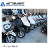 Best price Japan used Motorcycle - Autorabbit.jp