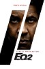 https://tournamentcenter.eu/en/user/full-movie-watch-equalizer-2-online-free-streaming/lost-and-foun