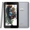 HP Slate 7 2801 7-inch Tablet -svp.co.uk
