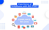 Importants of compliances with ISO 27001?