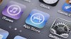 Apple Reveals the Common Reasons for Rejecting Apps, This is How to Save Yours