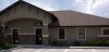 Trinity Dental Care