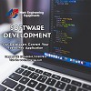 Software Development in Nagercoil