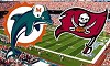 https://web.facebook.com/Tampa-Bay-Buccaneers-vs-Miami-Dolphins-Live-688564828146905/