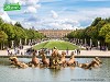 France Study Tour Booking on Rocknrolladventures.com	