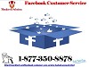 Invite Someone On FB Via 1-877-350-8878 Facebook Customer Service