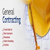 General Contracting