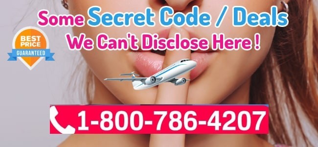 Airlines Promo Code US