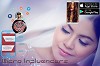 Micro Influencer Marketing Software