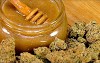 What You Don’t Know About Medical Marijuana Benefits