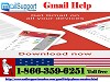 Get 1-866-359-6251 Gmail Help to Stop Receiving Spam Mails