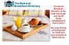 UK Bed And Breakfast Directory