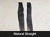 Best Hair Wholesale Supplies from Overseas Agency India