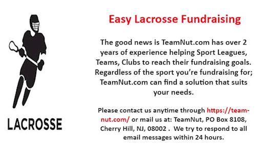 Easy-Lacrosse-Fundraising