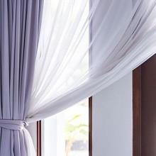 Shutters