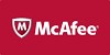 McAfee Activate download and Install McAfee Online