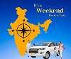 Hire the best cab from Bharat Taxi
