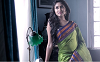Narayanpet Sarees for Online Shopping