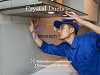 Keep the Air in Your Home Clean with Crystal Ducts' Air Duct Cleaning Services in Calgary