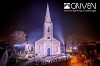 St Marys, New Ross - Enlighten.ie