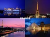  RocknRoll Adventures Provides Educational Trips to France