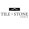 Tile and Stone Source, Tile Flooring Calgary SALE Stones.