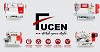 Connect with Fucen for All Your Sewing Machine Needs