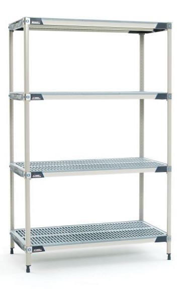 MetroMax i Convenience Pak