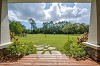 Find-a-Property-for-Sale-in-Daytona-Beach-with-a-Wide-Grassy-Backyard