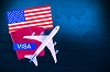 Get Malaysia Visa Online | Malaysia Visa Online 