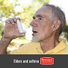 6 Most Common Asthma Triggers for Seniors