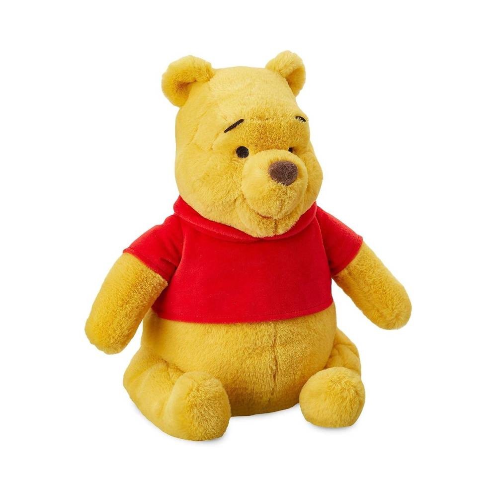 winnie-the-pooh-plush-toy-12-inch-disney