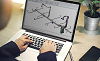 3D CAD Drafting Services Australia | Zeal CAD