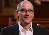 Dr. Nudman Psychiatrist: Build a Stronger Mind with Cognitive Behavioral Therapy