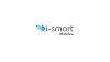 Download i-Smart Stock ROM Firmware