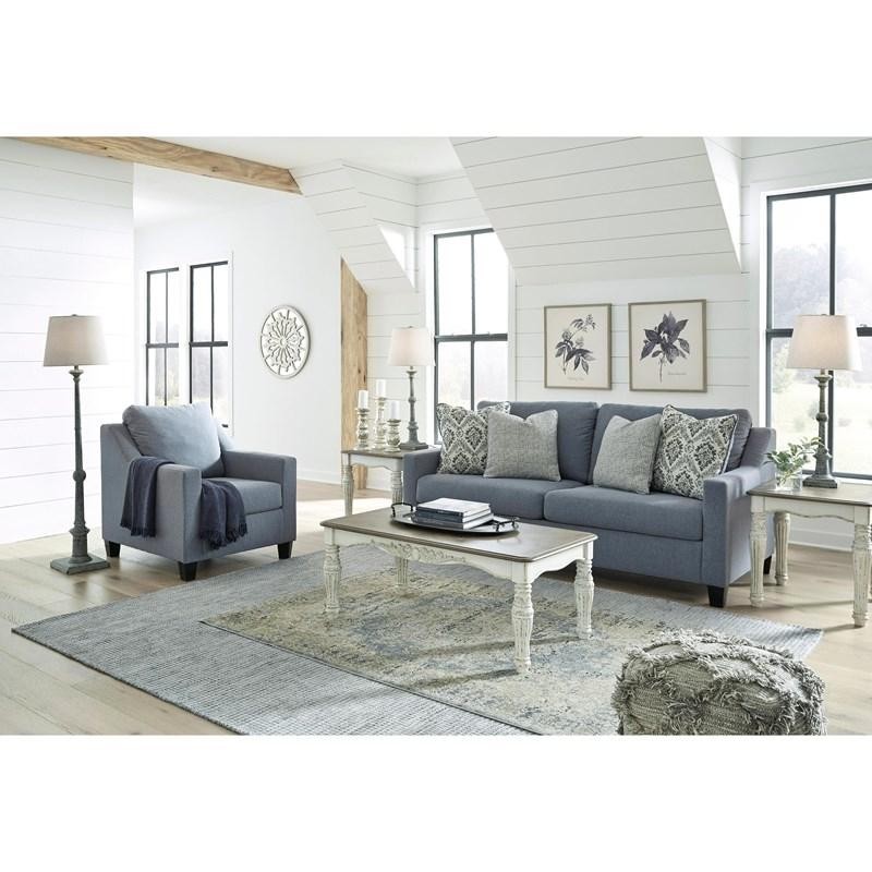 Shop best furniture store in Calgary Alberta - Xlnc Furniture