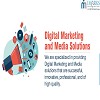 digital marketing in hyderabad