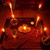 Vashikaran Specialist Attract the Desired Outcome in Your Life