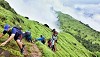 Matheran place to visit maharashtra