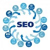 Top seo sydney offers SEO for lawyers in sydney