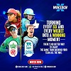 Experience Every Moment of Cricket with Winexch: Celebrate Every Six and Every Wicket!