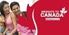 Know About Name of The Provinces in Canada Offers The Best Possibility for Nomination in The PNP