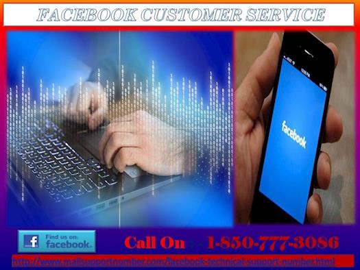 Who Can Comment On My Post? Gain Facebook Customer Service 1-850-777-3086