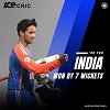 IceCric News