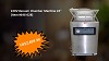  Shop Food Vacuum Sealers Online
