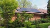 American_Dream_Solar,_Inc