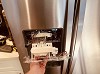 Refrigerator Repair in Petaluma