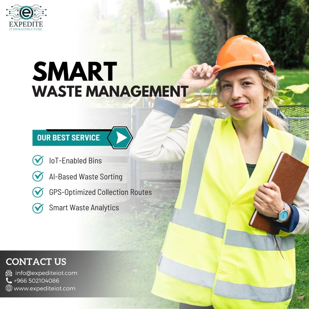 Management of Agricultural Waste in Oman’s Farming Sector